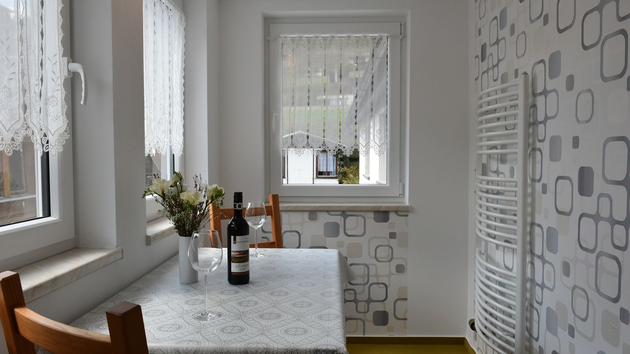 Loggia Loggia